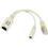 Точка доступу Wi-Fi Mikrotik Metal 52 ac (RBMetalG-52SHPacn) - фото 5