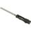 Точка доступу Wi-Fi Mikrotik Metal 52 ac (RBMetalG-52SHPacn) - фото 2