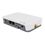 Маршрутизатор MikroTik KNOT LR8 kit (RB924iR-2nD-BT5&BG77&R11e-LR8) - фото 2