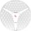 Точка доступа Wi-Fi Mikrotik RBLHG-5HPnD-XL4pack - фото 2