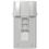 Точка доступа Wi-Fi Mikrotik RB912UAG-5HPnD-OUT - фото 2