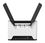 Маршрутизатор MikroTik Chateau LTE18 AX (S53UG+5HaxD2HaxD-TC&EG18-EA) - фото 2
