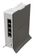 Маршрутизатор MikroTik hAP AX lite LTE6 (L41G-2axD&FG621-EA) - фото 2