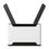 Маршрутизатор MikroTik Chateau LTE18 AX (S53UG+5HaxD2HaxD-TC&EG18-EA) - фото 1