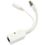 Точка доступа Wi-Fi Mikrotik RB911G-2HPnD-12S - фото 3