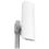 Точка доступа Wi-Fi Mikrotik RB911G-2HPnD-12S - фото 1