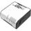 Точка доступу Wi-Fi Mikrotik RBmAP2nd - фото 1