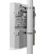 Маршрутизатор MIKROTIK 18PORT CRS318-16P-2S+OUT - фото 3