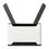 Маршрутизатор MikroTik Chateau PRO ax (H53UiG-5HaxQ2HaxQ) - фото 1