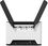 Маршрутизатор MikroTik Chateau LTE6 AX (S53UG+5HaxD2HaxD-TC&FG621-EA) - фото 2