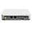 Маршрутизатор MikroTik KNOT LR8 kit (RB924iR-2nD-BT5&BG77&R11e-LR8) - фото 1