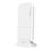 Точка доступу Wi-Fi Mikrotik RBwAPR-2nD - фото 1