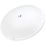 Точка доступу Wi-Fi Ubiquiti PBE-5AC-500 - фото 2