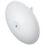 Точка доступу Wi-Fi Ubiquiti PBE-5AC-500 - фото 1