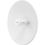 Точка доступу Wi-Fi Ubiquiti PBE-5AC-Gen2 - фото 1