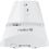Точка доступу Wi-Fi Ubiquiti R5AC-Lite - фото 2