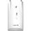 Точка доступу Wi-Fi Ubiquiti R5AC-Lite - фото 1