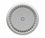 Точка доступу Wi-Fi Mikrotik cAP XL ac (RBcAPGi-5acD2nD-XL) - фото 1