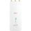 Точка доступу Wi-Fi Ubiquiti Rocket Prism 5AC-GEN2 (RP-5AC-Gen2) - фото 1