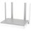 Wi-Fi маршрутизатор KEENETIC SPRINTER 1800MBPS 1000M KN-3710 - фото 1