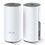 Mesh-система Wi-Fi TP-Link Deco-E4-2-Pack - фото 2