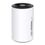 WiFi Mesh система TP-Link Deco PX50(2-pack) - фото 2