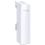 Точка доступа Wi-Fi TP-Link CPE210 - фото 1