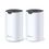 Точка доступа Wi-Fi TP-Link DECO-S7-2-PACK - фото 1