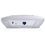 Точка доступа Wi-Fi TP-Link EAP110 - фото 2