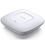 Точка доступа Wi-Fi TP-Link EAP110 - фото 1