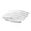 Точка доступу Wi-Fi TP-Link EAP115 - фото 2