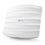 Точка доступу Wi-Fi TP-Link EAP115 - фото 1