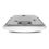 Точка доступу Wi-Fi TP-Link EAP245 - фото 2