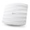 Точка доступу Wi-Fi TP-Link EAP245 - фото 1