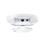 Точка доступа Wi-Fi TP-Link EAP650 - фото 2