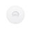 Точка доступа Wi-Fi TP-Link EAP650 - фото 1