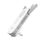 Ретранслятор TP-Link RE450 AC1750, 1хGE LAN (RE450) - фото 2