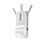 Ретранслятор TP-Link RE450 AC1750, 1хGE LAN (RE450) - фото 3