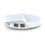Mesh-система Wi-Fi TP-Link DECO-M5-2-PACK - фото 2
