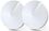Mesh-система Wi-Fi TP-Link DECO-M5-2-PACK - фото 1