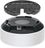 Точка доступу Wi-Fi TP-Link DECO-X50-POE-2-PACK - фото 2