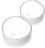 Точка доступу Wi-Fi TP-Link DECO-X50-POE-2-PACK - фото 1