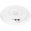 Точка доступу Wi-Fi Ubiquiti UAP-AC-HD - фото 2