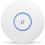 Точка доступу Wi-Fi Ubiquiti UAP-AC-HD - фото 1