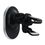 Автомобильное зарядное устройство Satechi Magnetic Wireless Car Charger Space Gray (ST-MCMWCM) - фото 3