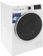 Прально-сушильна машина Beko B5DFT59447W Europe - фото 2