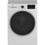 Прально-сушильна машина Beko B5DFT59447W Europe - фото 1