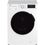 Стирально-сушильная машина Beko HTE7616X0 Europe - фото 1