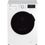 Прально-сушильна машина BEKO HTV8712XW Europe - фото 1