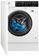 Прально-сушильна машина Electrolux EW7W368SIU Europe - фото 1